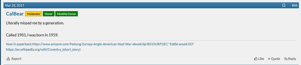 1730039726467.png