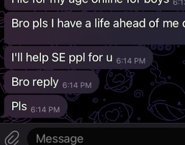 1730042734689.png