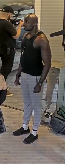 1730055266647.png