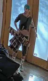1730057809575.png
