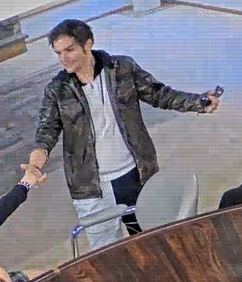 1730064019209.png