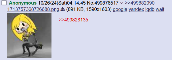 1730065079754.png