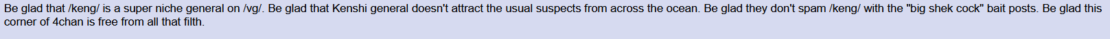 1730065313860.png