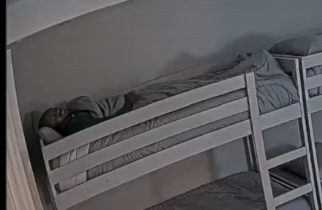 1730068675899.png