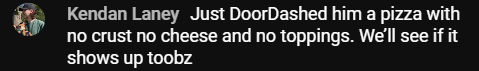 1730072067470.png