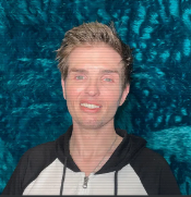 1730091601143.png