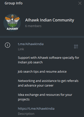 1730108569849.png
