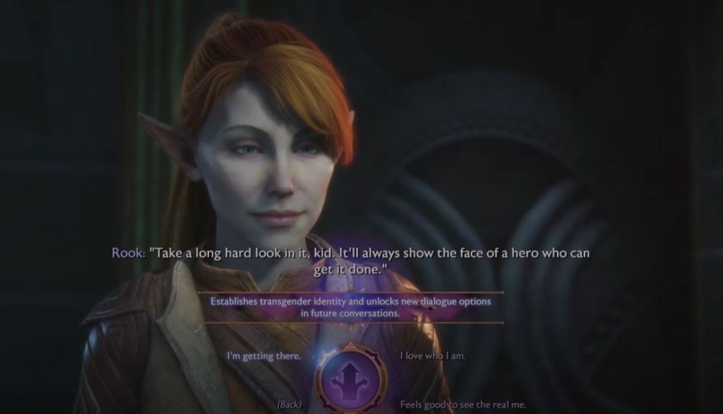 1730142882132.png