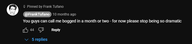 1730143439261.png