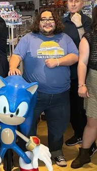 1730161719957.png