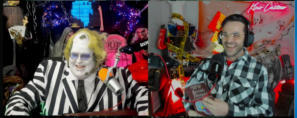 1730163408338.png