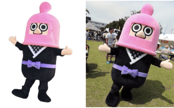 1730163575356.png