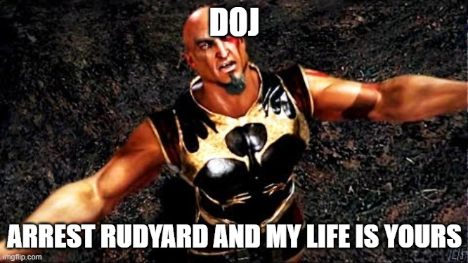 1730163589946.png