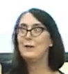 1730176109496.png
