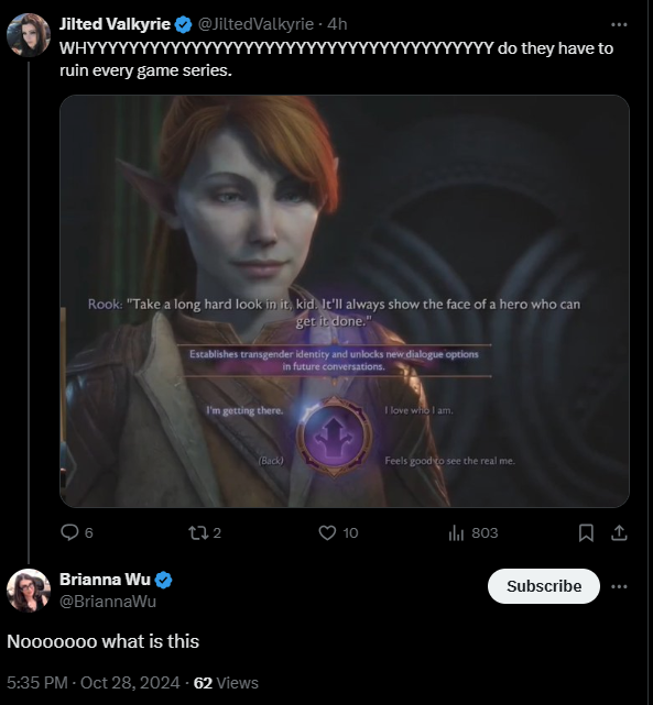 1730177284986.png