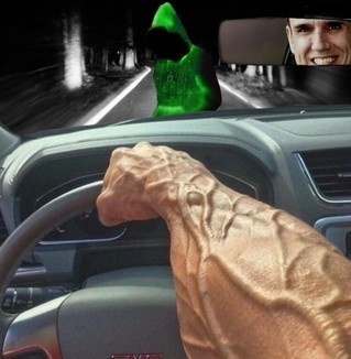1730179841718.jpeg