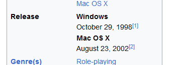 1730188173217.png