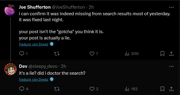 1730233549006.png