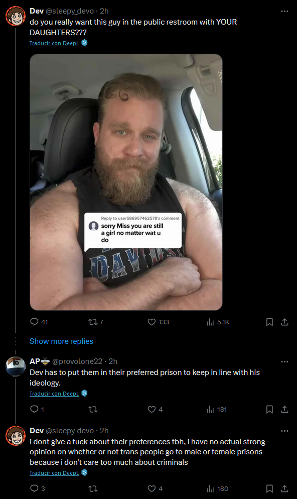 1730233642142.png