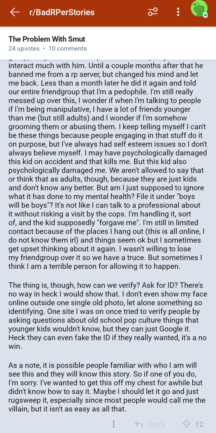 1730249984184.png