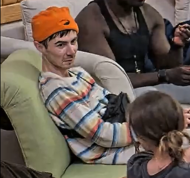 1730251160919.png