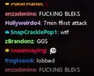 1730255019639.png