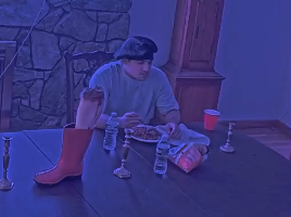 1730266402055.png