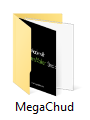 1730278954346.png