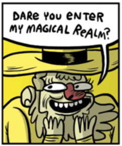 1730297997285.png