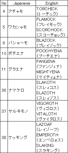 1730303356187.png