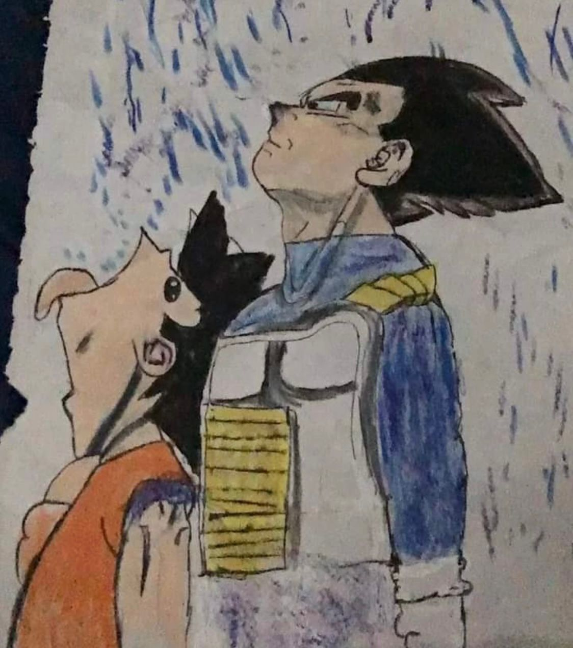 1730303514241.png