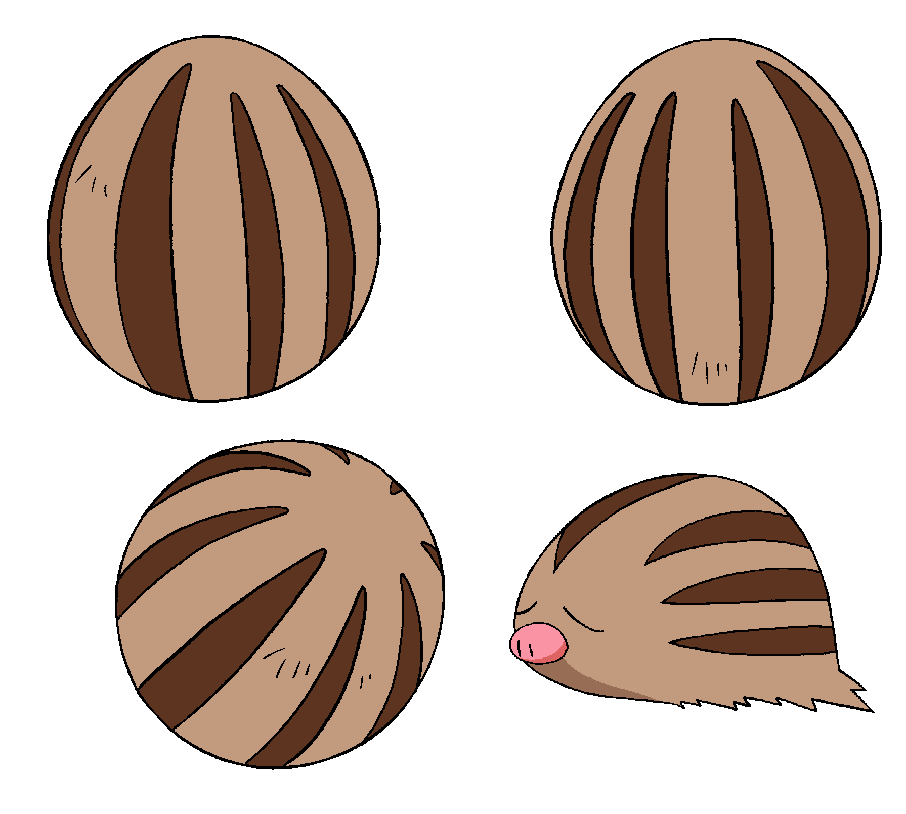 1730305822845.png