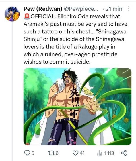 1730315253645.jpeg
