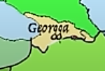 1730344563291.png