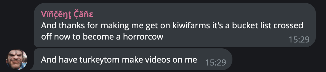 1730385993930.png