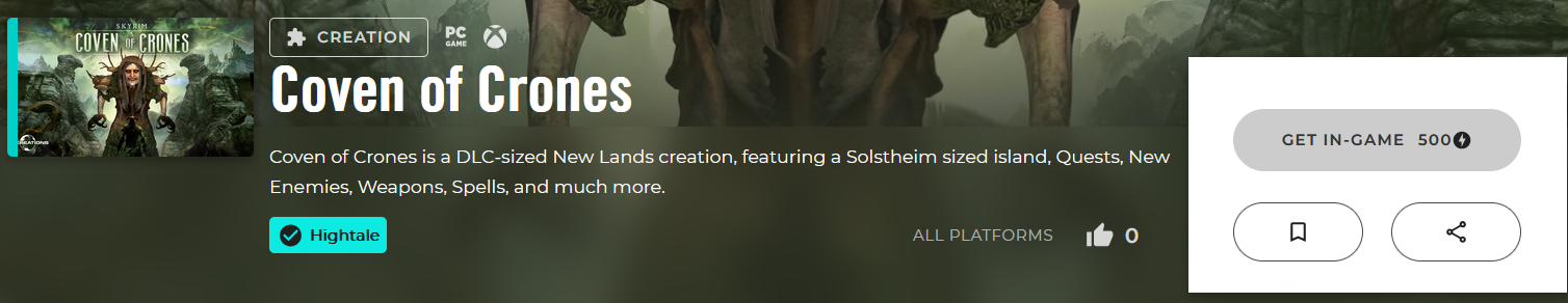 1730393336115.png