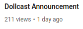 1730409098159.png