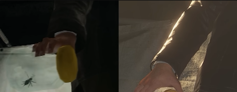 1730458620139.png
