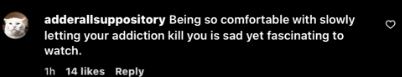 1730472879996.png