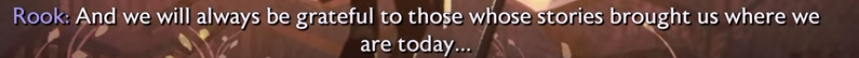 1730473202830.png