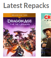 1730473835522.png
