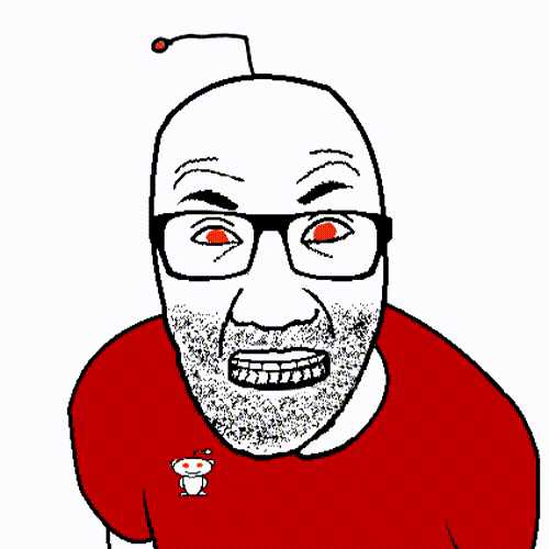 1730476067470.gif
