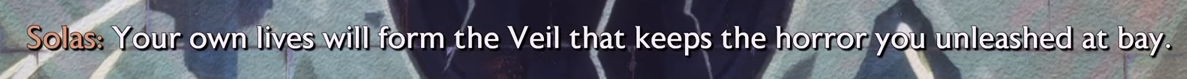1730488093492.png