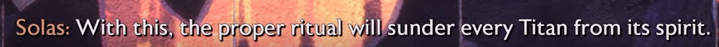 1730488139944.png