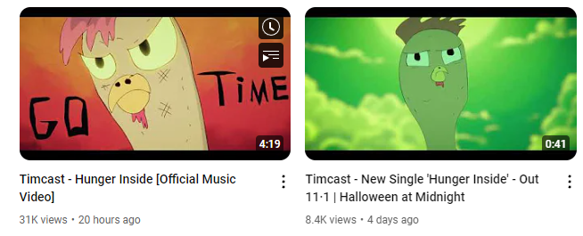 1730506990708.png