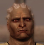 1730510499807.png