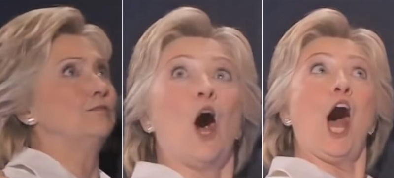 1730515733036.png