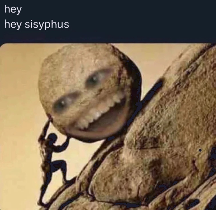 1730541202770.jpeg