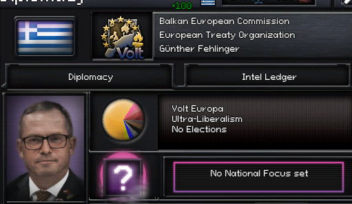1730556560063.png