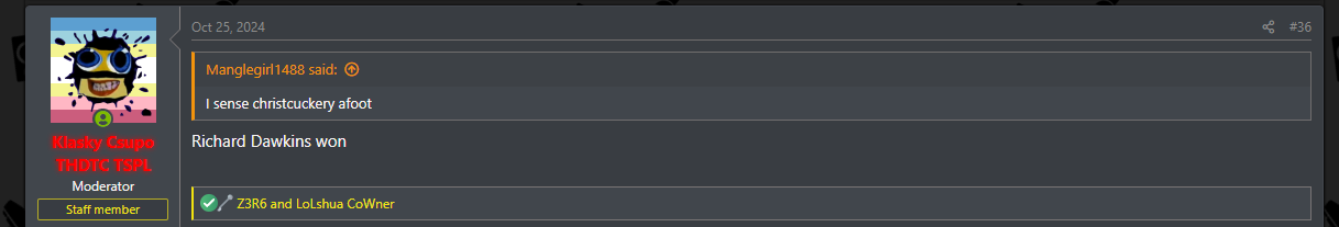 1730634880237.png